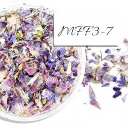 SMint ミックスフラワーフラット3 MFF3-7