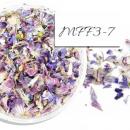 SMint ミックスフラワーフラット3 MFF3-7
