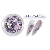 SMint ミックスフラワーフラット7 MFF7-4