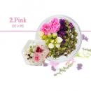 SMint フルレット1 2.Pink