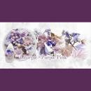 SMint フルレット2 4.Purple×Purple Pink