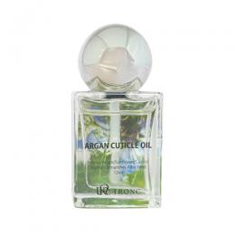 TRONC キューティクルオイル 12ml Balmy