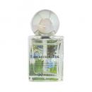 TRONC キューティクルオイル 12ml Balmy