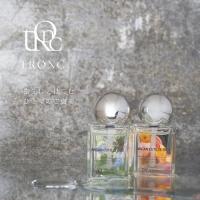 TRONC キューティクルオイル 12ml Dulcet