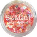 SMint オーロラホロ トゥインクル 4.オレンジ