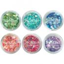 SMint オーロラホロ トゥインクル 6色セット