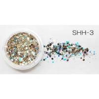 SMint シャインホログラム SHH-3