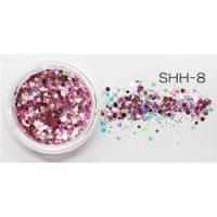 SMint シャインホログラム SHH-8