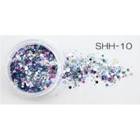 SMint シャインホログラム SHH-10