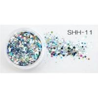 SMint シャインホログラム SHH-11