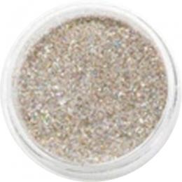 SMint シャイングリッター SHG-1