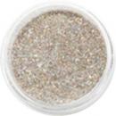 SMint シャイングリッター SHG-1