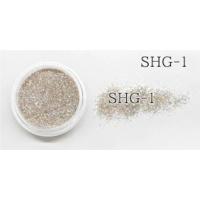 SMint シャイングリッター SHG-1