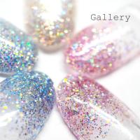 SMint シャイングリッター SHG-1