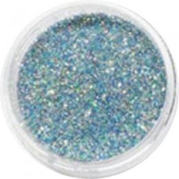 SMint シャイングリッター SHG-2