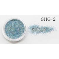 SMint シャイングリッター SHG-2