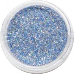 SMint シャイングリッター SHG-3