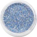 SMint シャイングリッター SHG-3