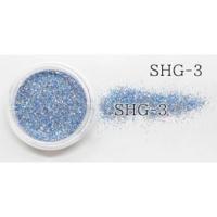 SMint シャイングリッター SHG-3