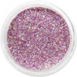 SMint シャイングリッター SHG-4