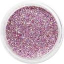 SMint シャイングリッター SHG-4