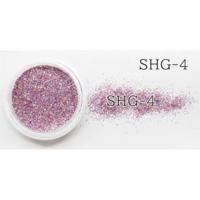 SMint シャイングリッター SHG-4