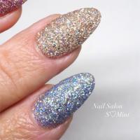 SMint シャイングリッター SHG-4