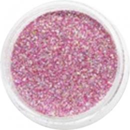SMint シャイングリッター SHG-5