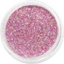 SMint シャイングリッター SHG-5