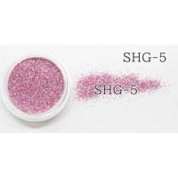 SMint シャイングリッター SHG-5