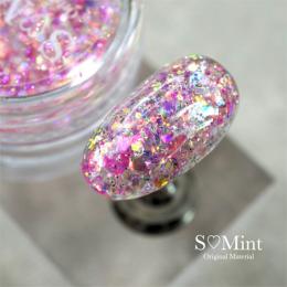 SMint ジュエリーホログラム JEH-1