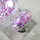 SMint ジュエリーホログラム JEH-2