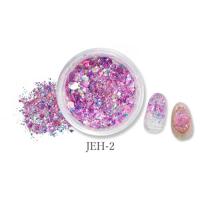 SMint ジュエリーホログラム JEH-2