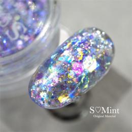 SMint ジュエリーホログラム JEH-3