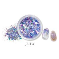 SMint ジュエリーホログラム JEH-3