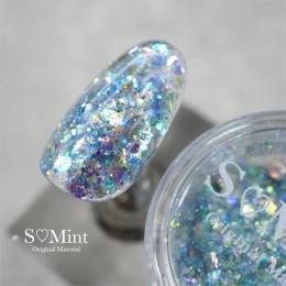 SMint ジュエリーホログラム JEH-4