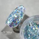SMint ジュエリーホログラム JEH-4