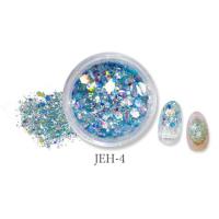 SMint ジュエリーホログラム JEH-4