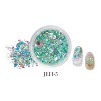 SMint ジュエリーホログラム JEH-5