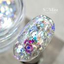 SMint ジュエリーホログラム JEH-6