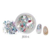 SMint ジュエリーホログラム JEH-6