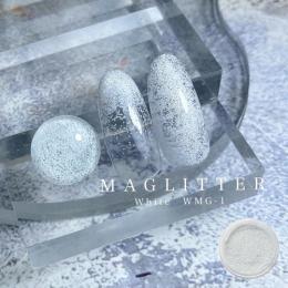 SMint マグリッター WMG-1