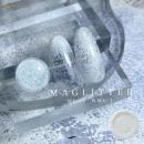SMint マグリッター WMG-1
