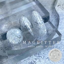 SMint マグリッター WSMG-2