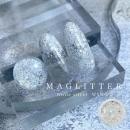 SMint マグリッター WSMG-2
