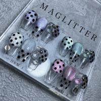 SMint マグリッター ソルベ ESM-4