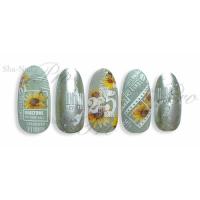 写ネイル Kanae Item KANAE-021