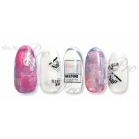 写ネイル Kanae Item KANAE-021