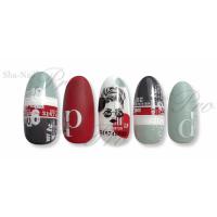 写ネイル Kanae Item KANAE-021