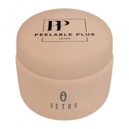 VPL-25 ベトロ ピーラブルプラス 25ml